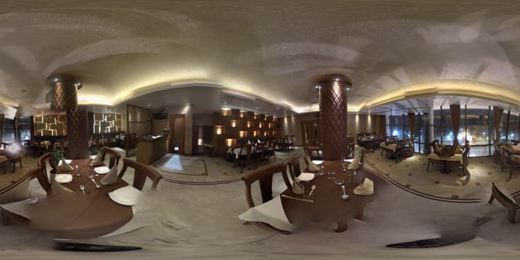 Hotel The Sojourn image 11