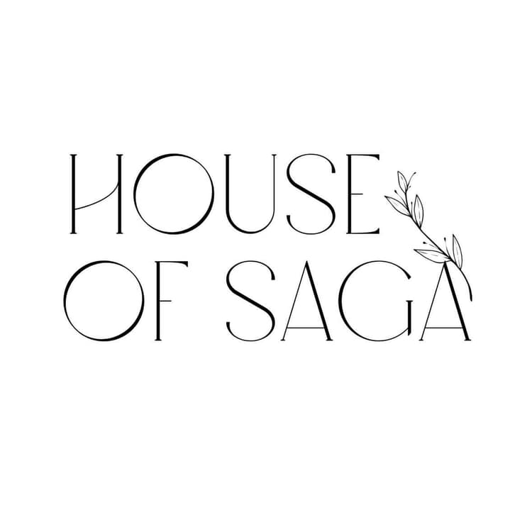 House of Saga image 1