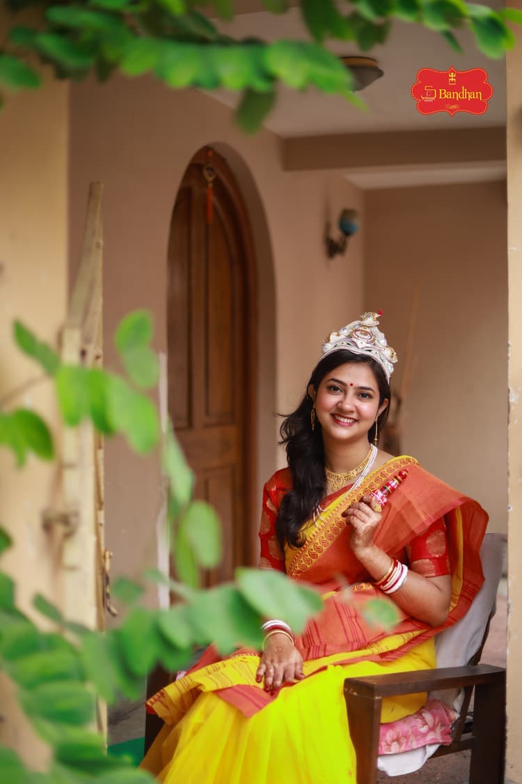Hriday Bandhan image 4