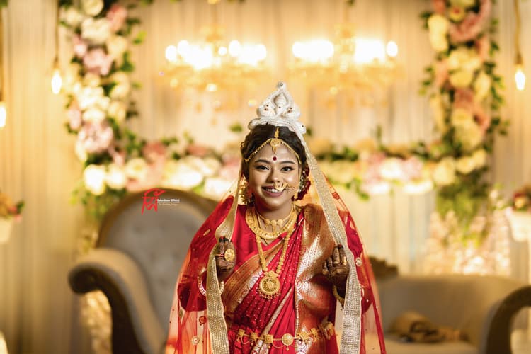 Hriday Bandhan image 7