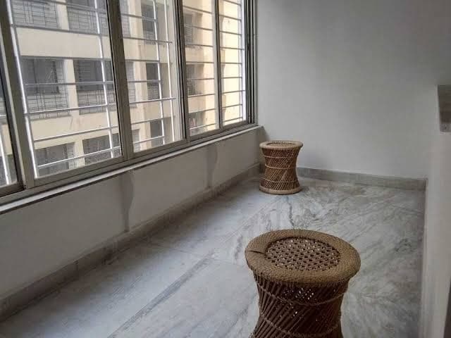 Hyatt Centric Ballygunge Kolkata image 10