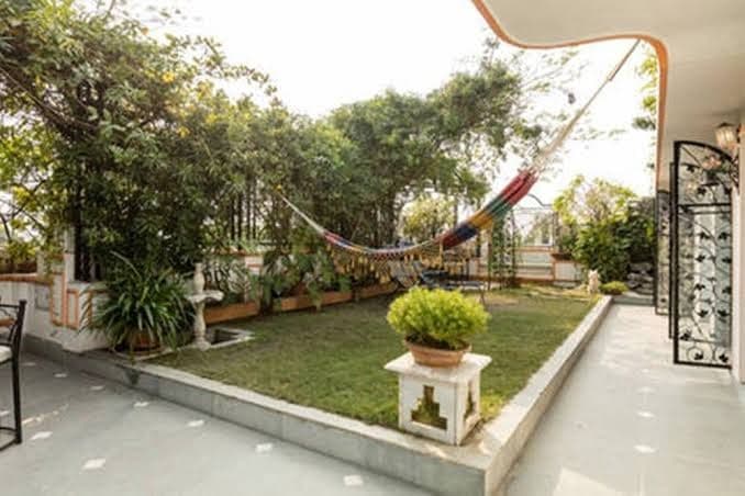 Hyatt Centric Ballygunge Kolkata image 12