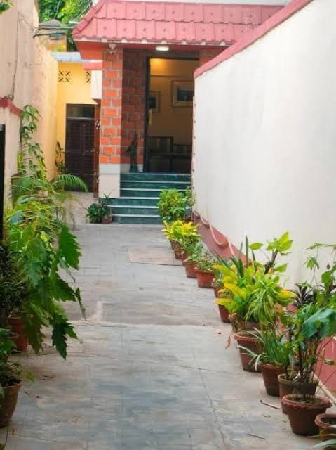 Hyatt Centric Ballygunge Kolkata image 13