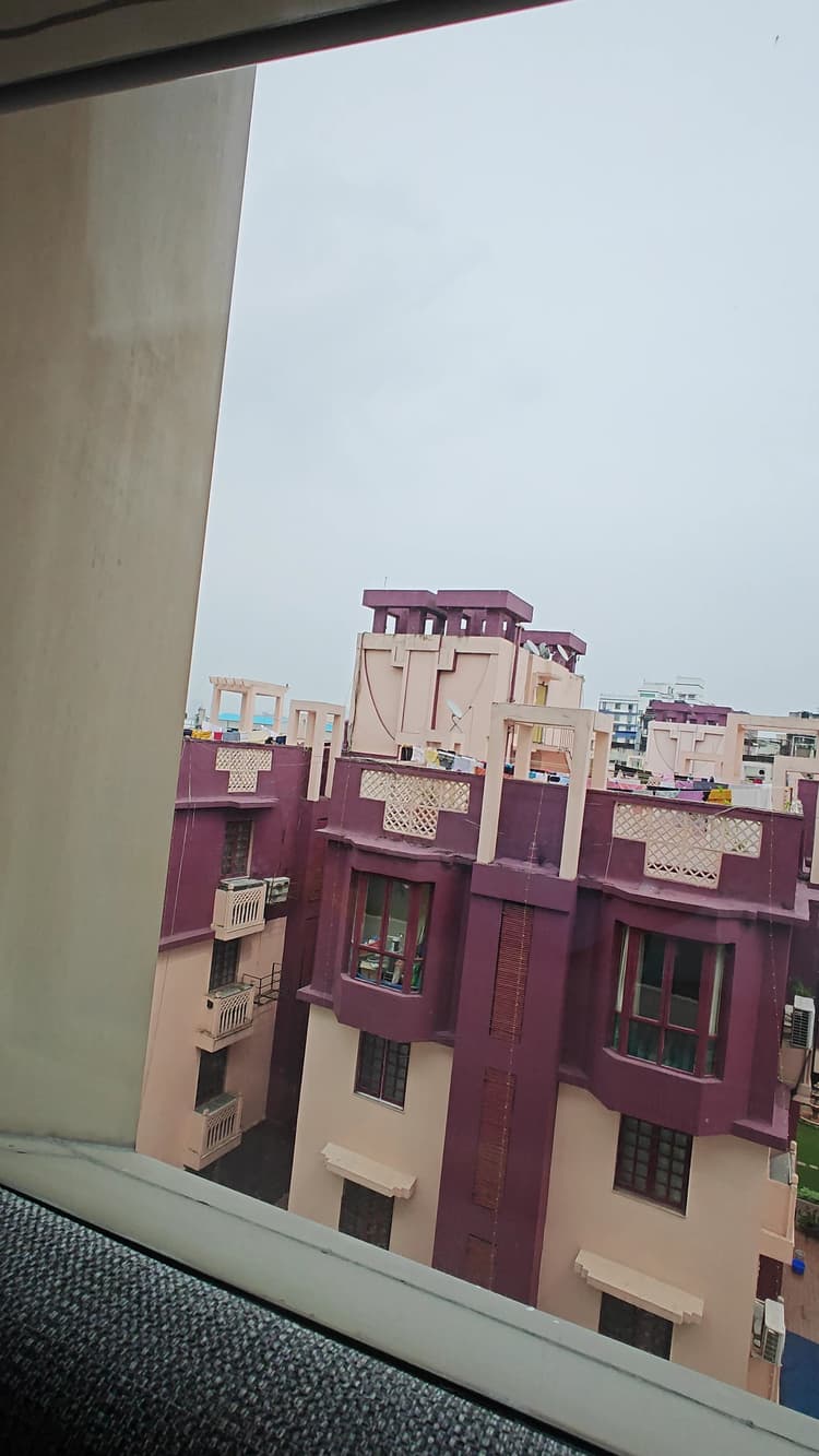 Hyatt Centric Ballygunge Kolkata image 3