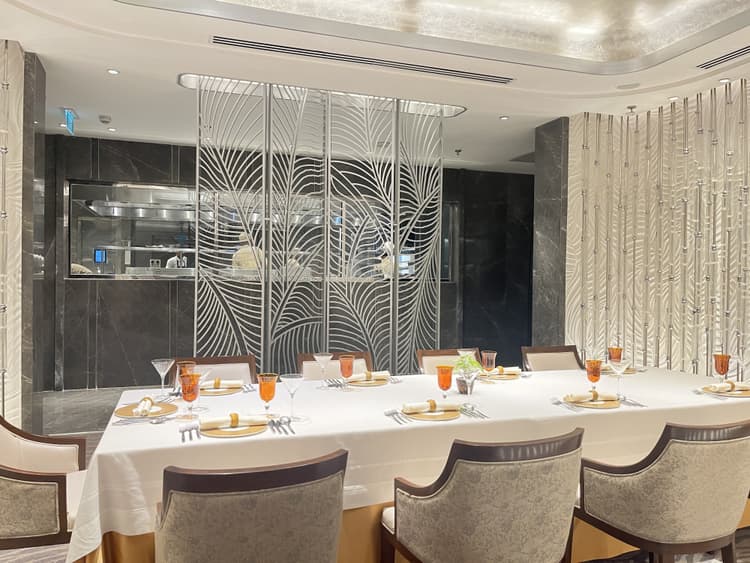 ITC Royal Bengal, a Luxury Collection Hotel, Kolkata image 12