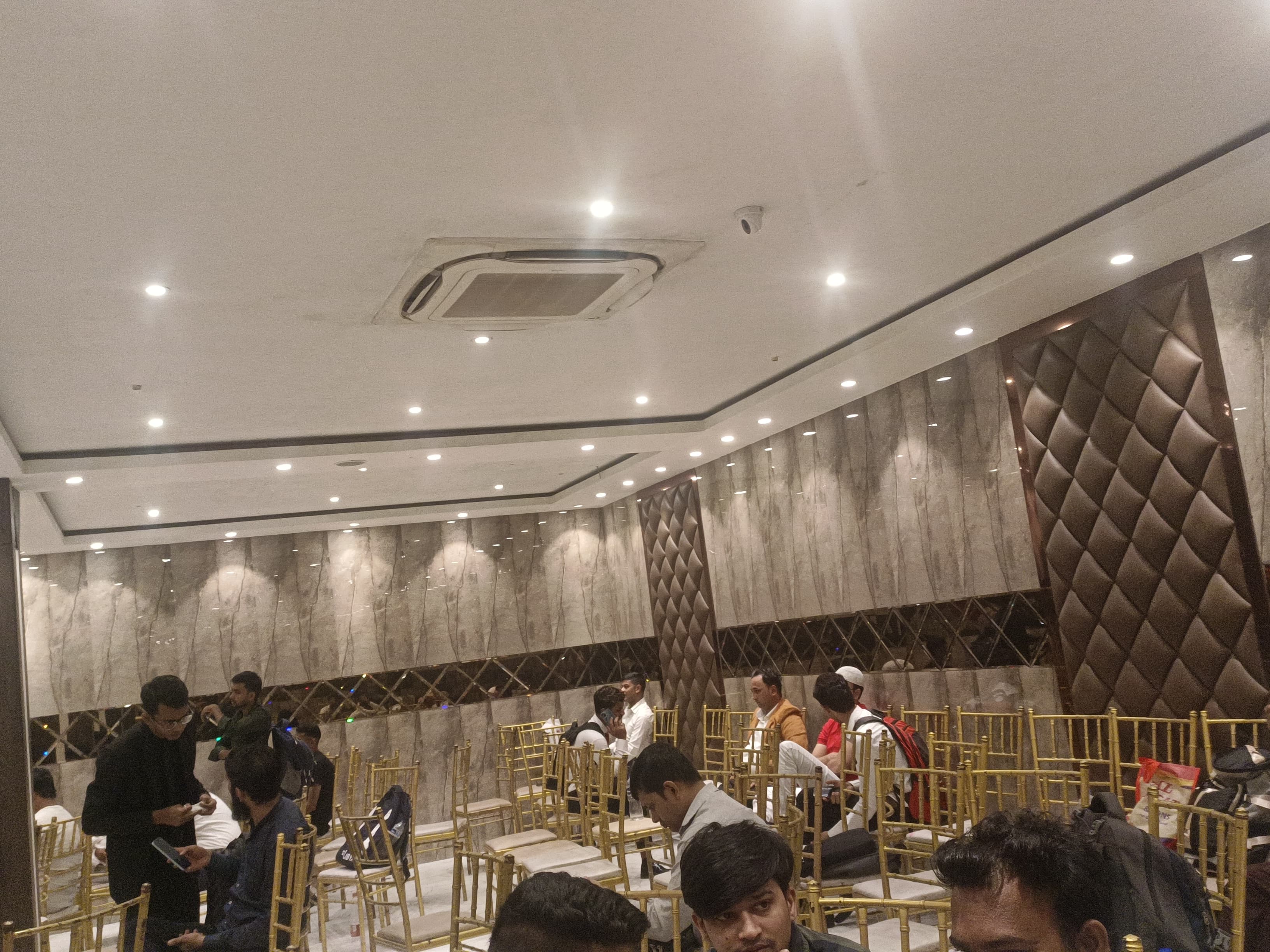 Vendor gallery image 4