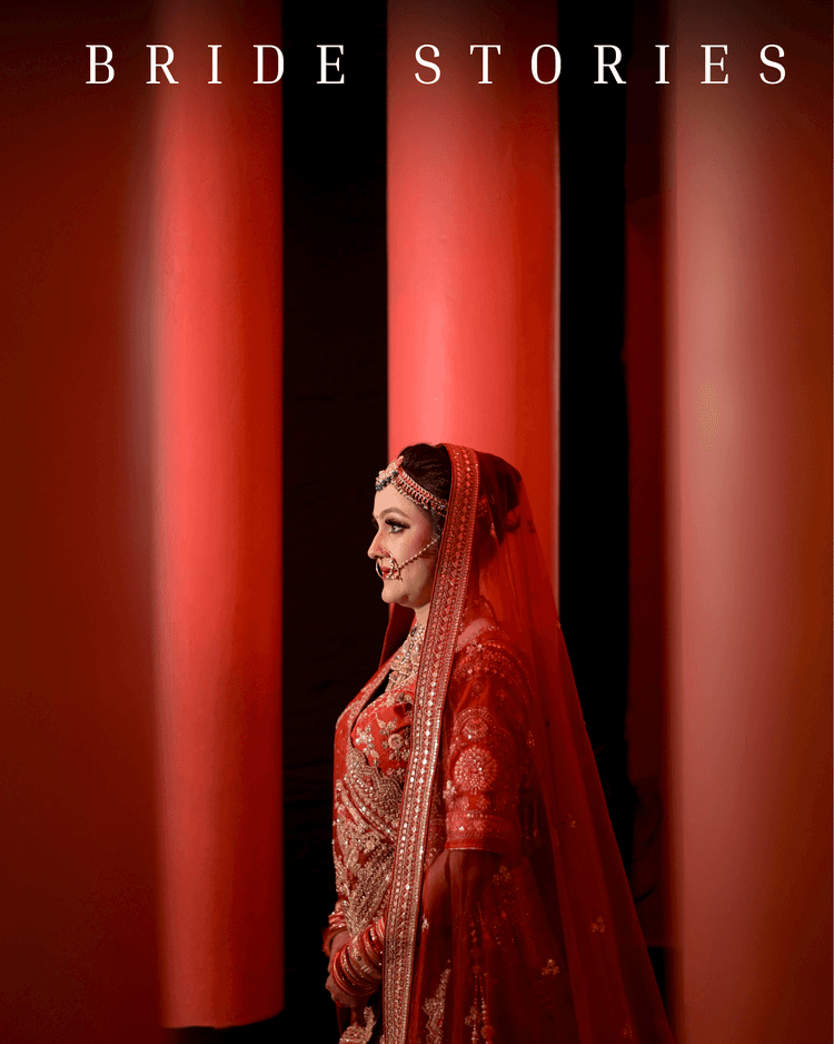 Illumnia Photographics image 1