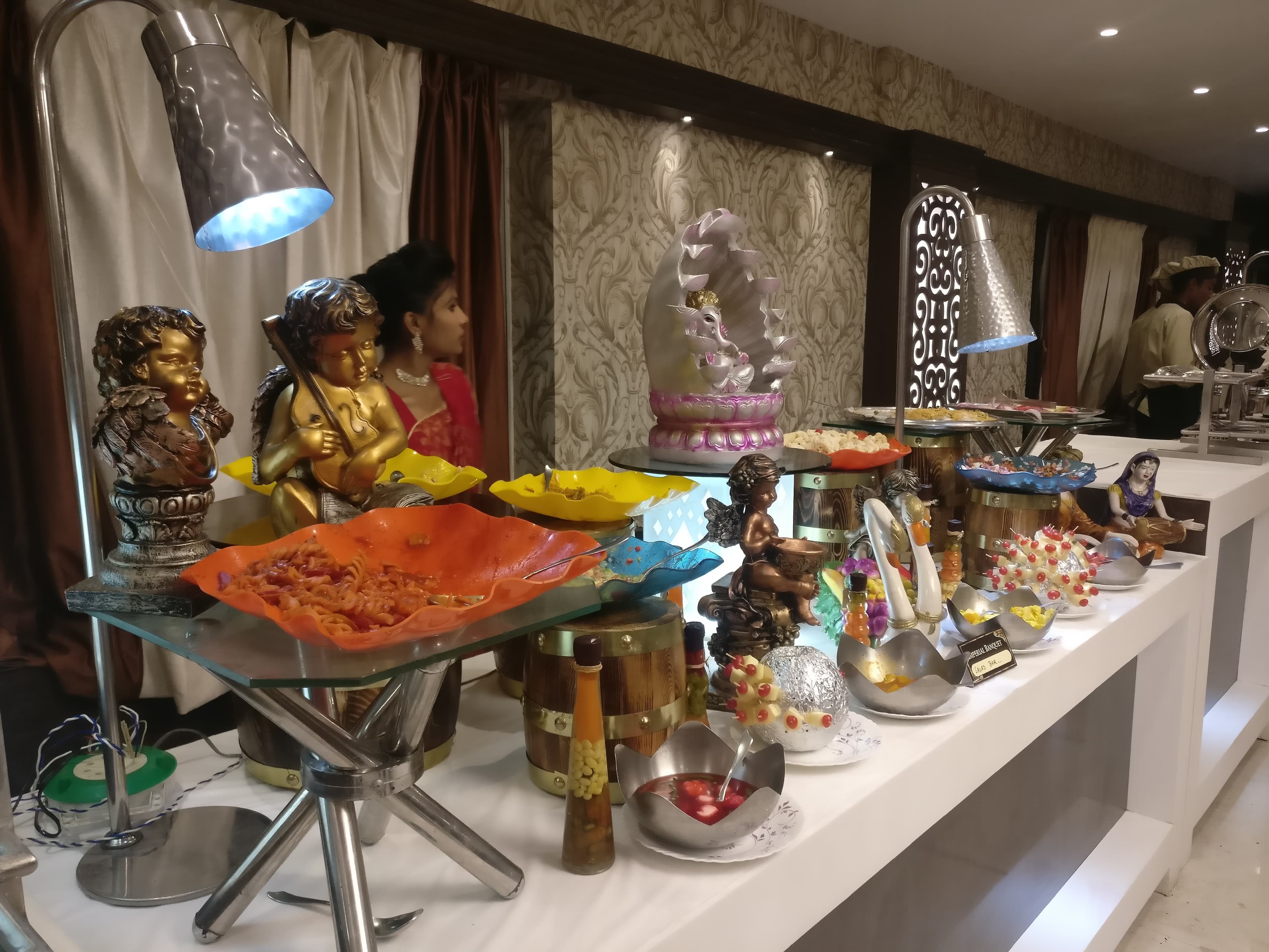 Vendor gallery image 2