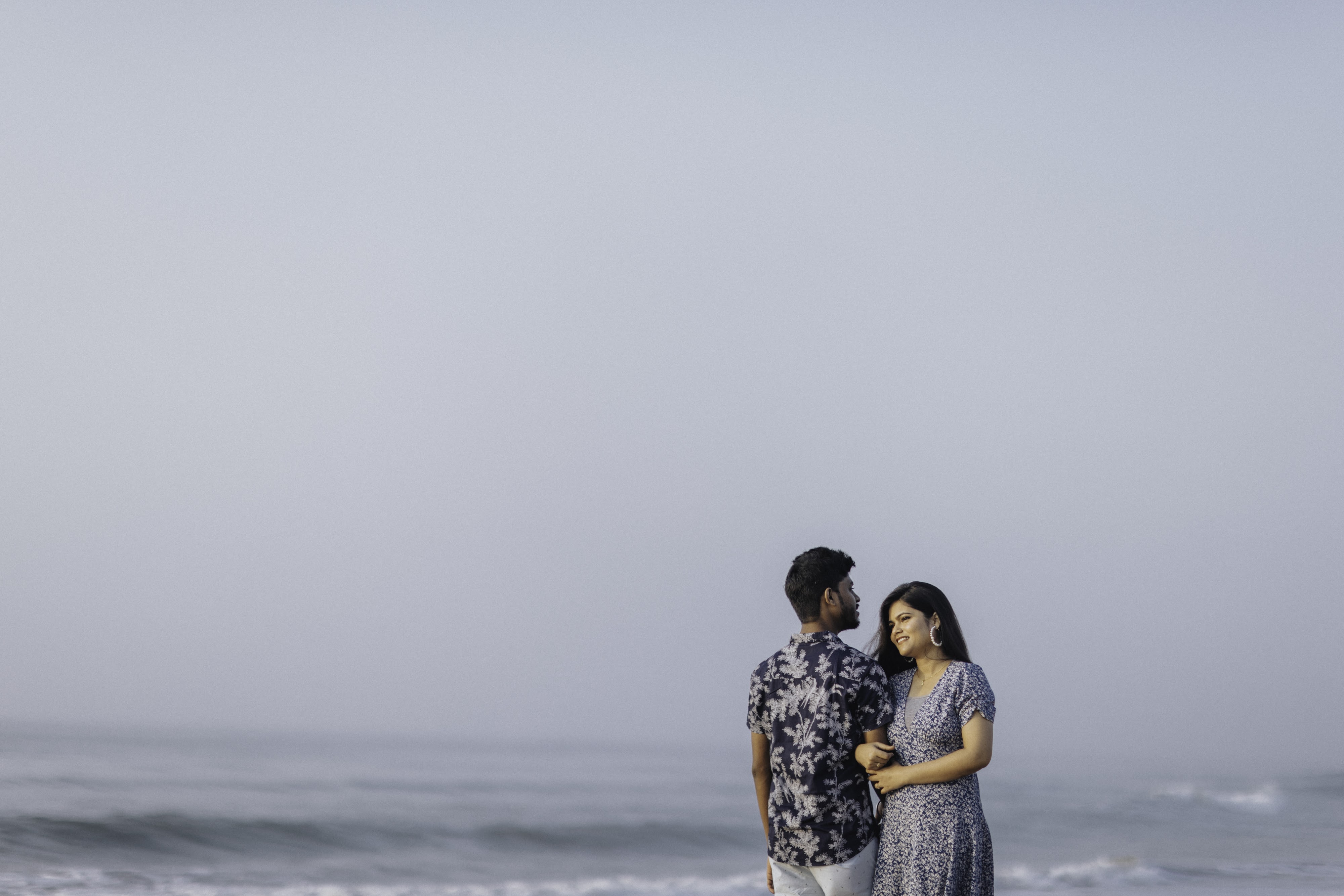In A Flash Photography wedding photographer in Kolkata, Kolkata