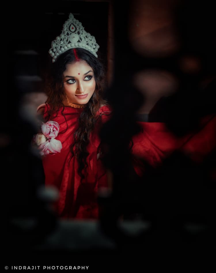 Indrajit Photography image 3