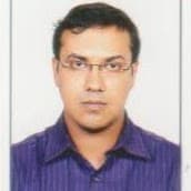 Indrajit Photography image 8