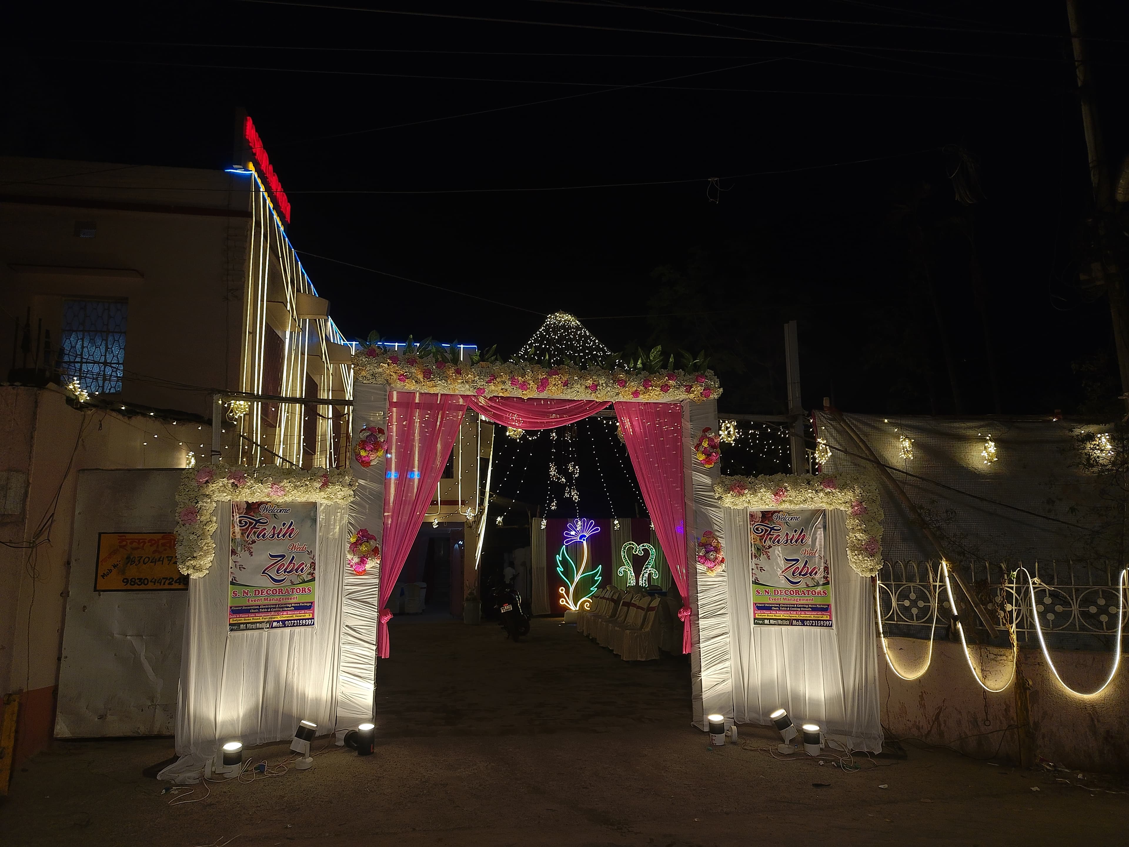 Vendor gallery image 1