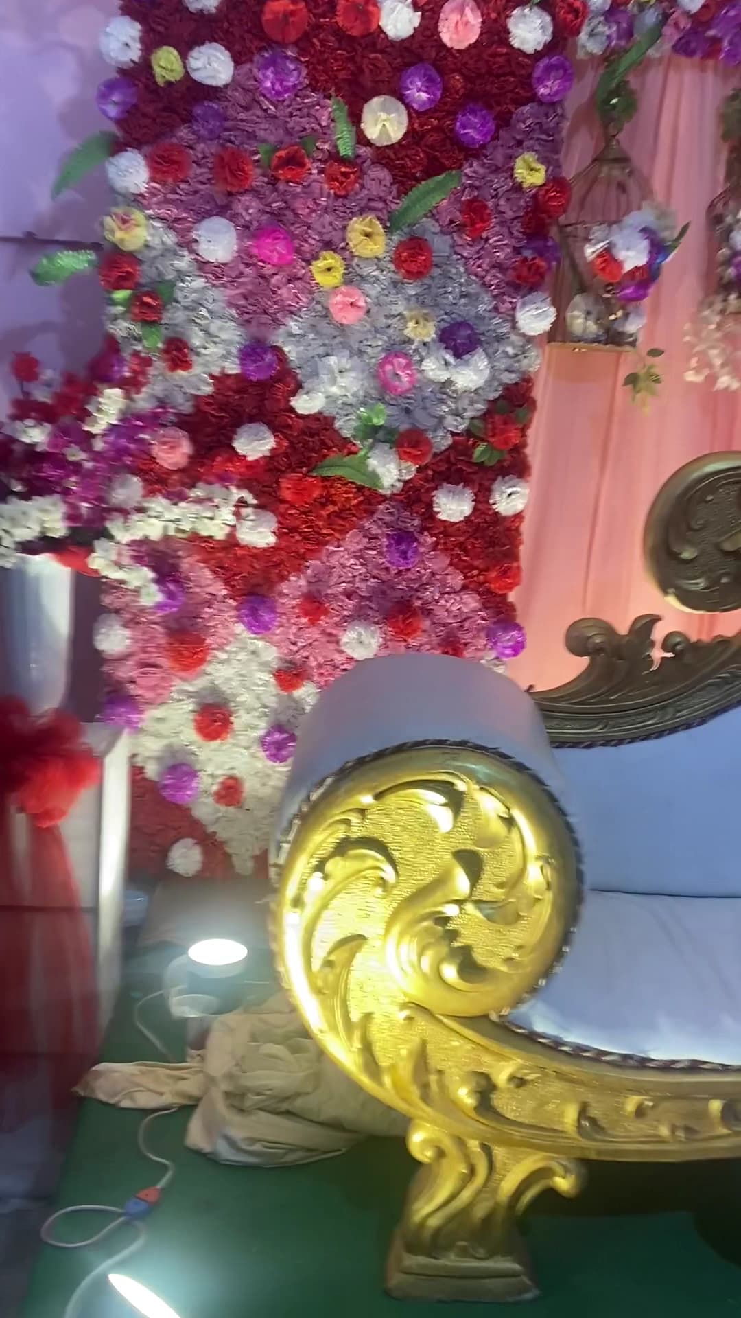 Vendor gallery image 2