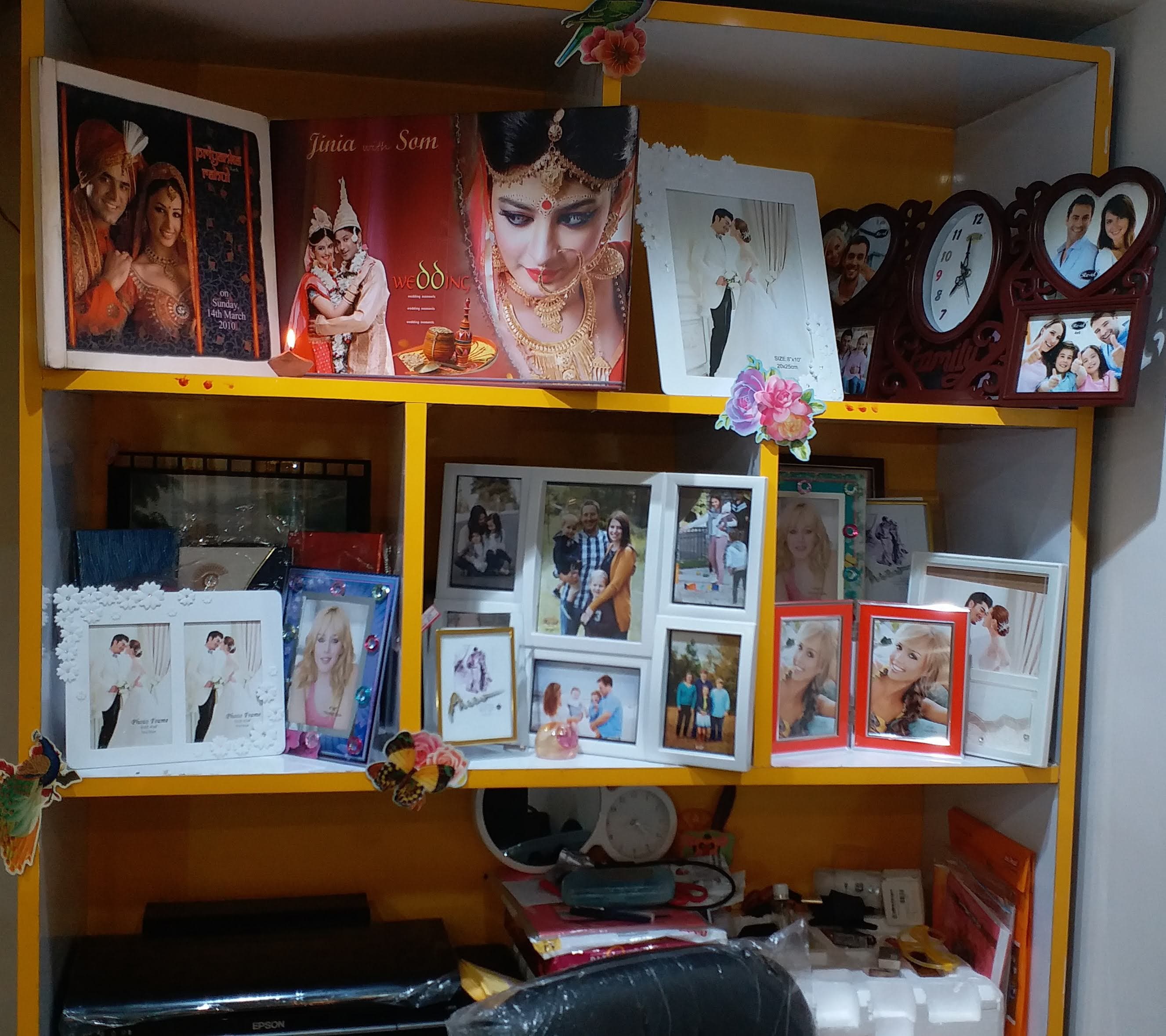 Vendor gallery image 6