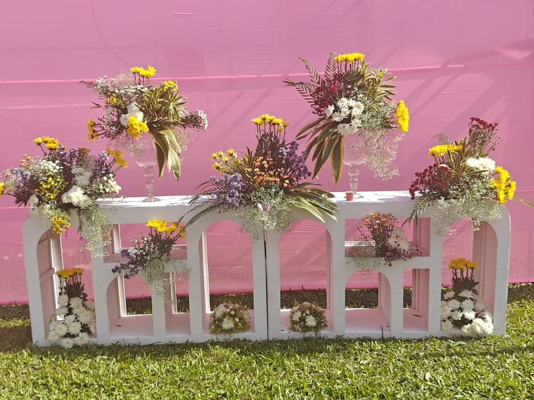 Vendor gallery image 6
