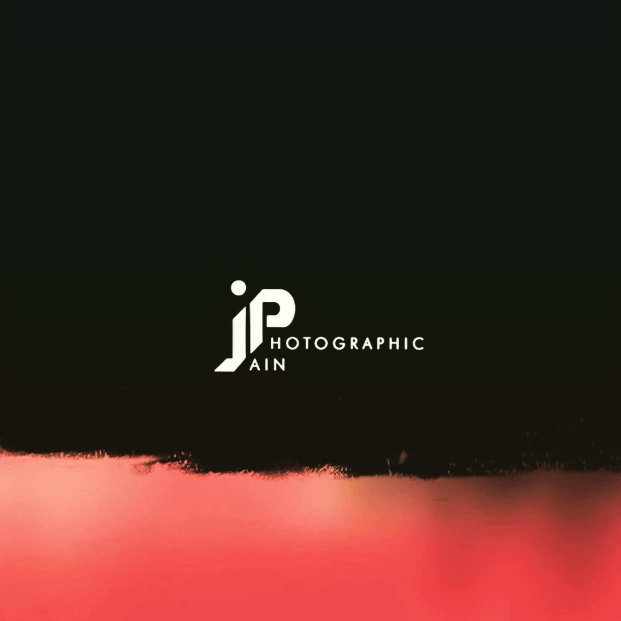 Vendor gallery image 1