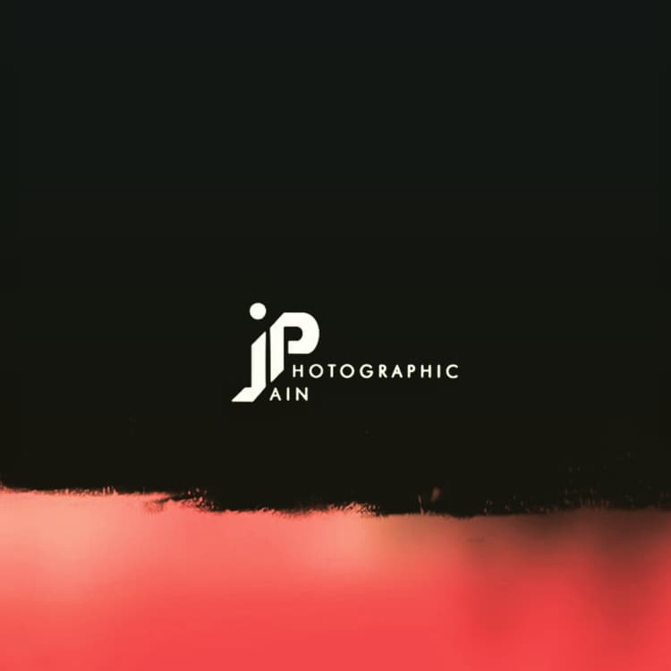 Jain Photographic image 1