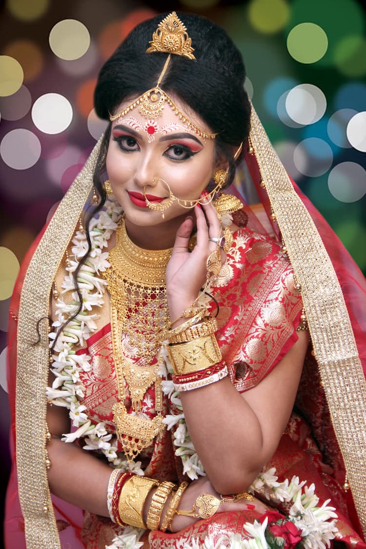 Jain Photographic image 9