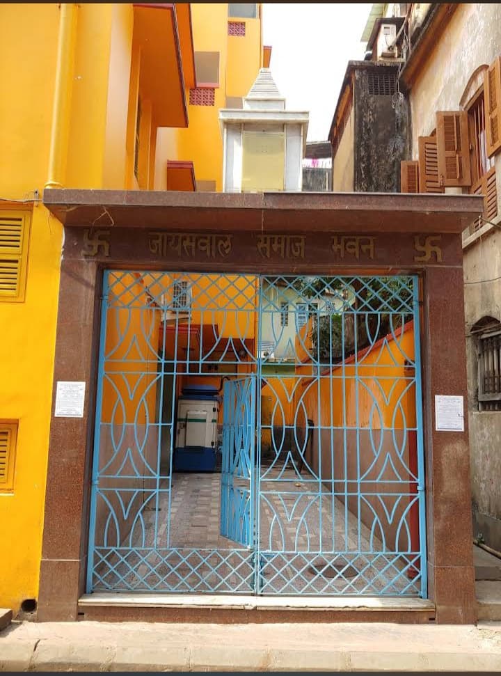 Vendor gallery image 1