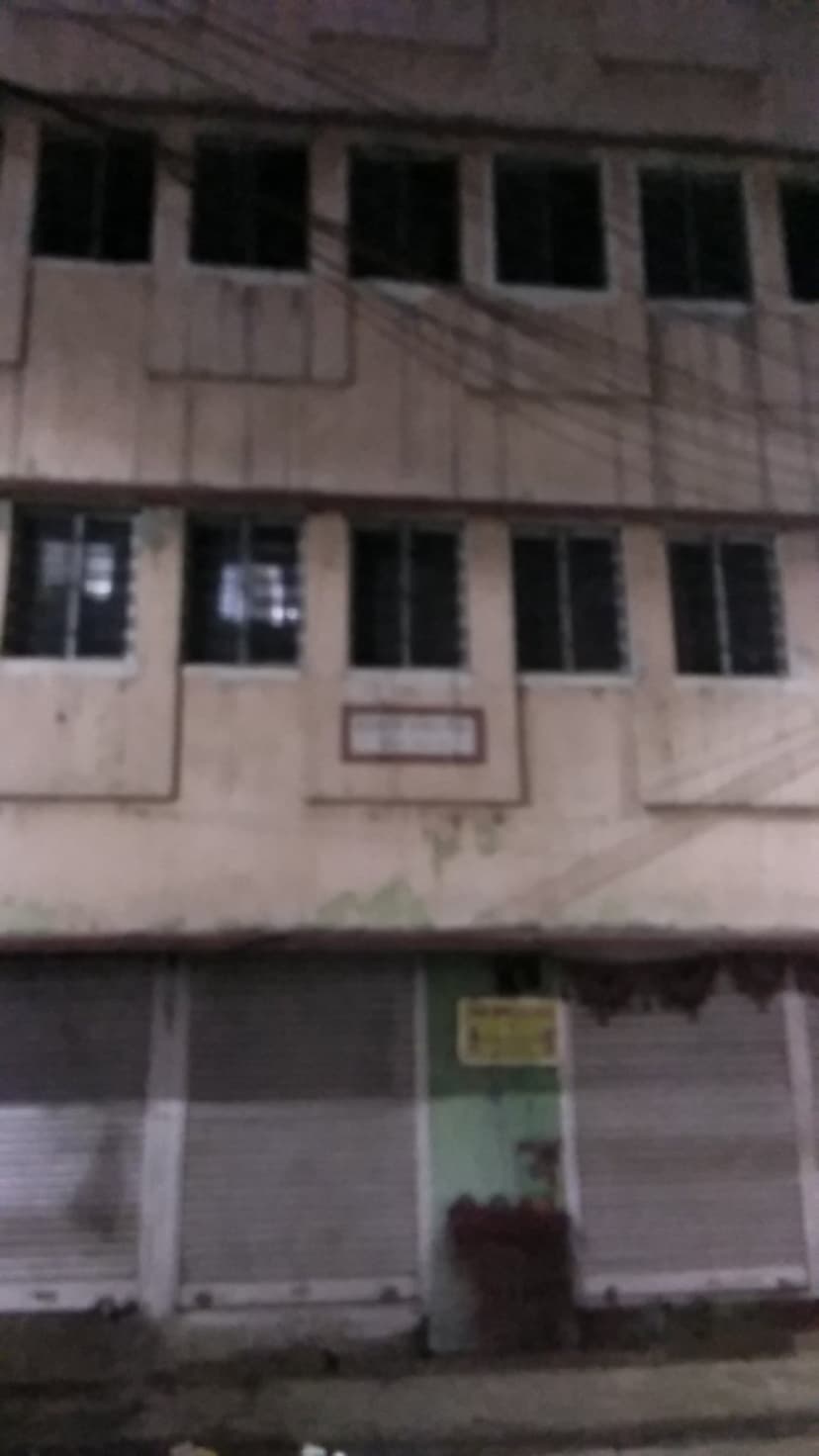 Gallery Image 6