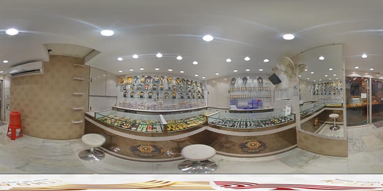 Jaria Jewellers image 8