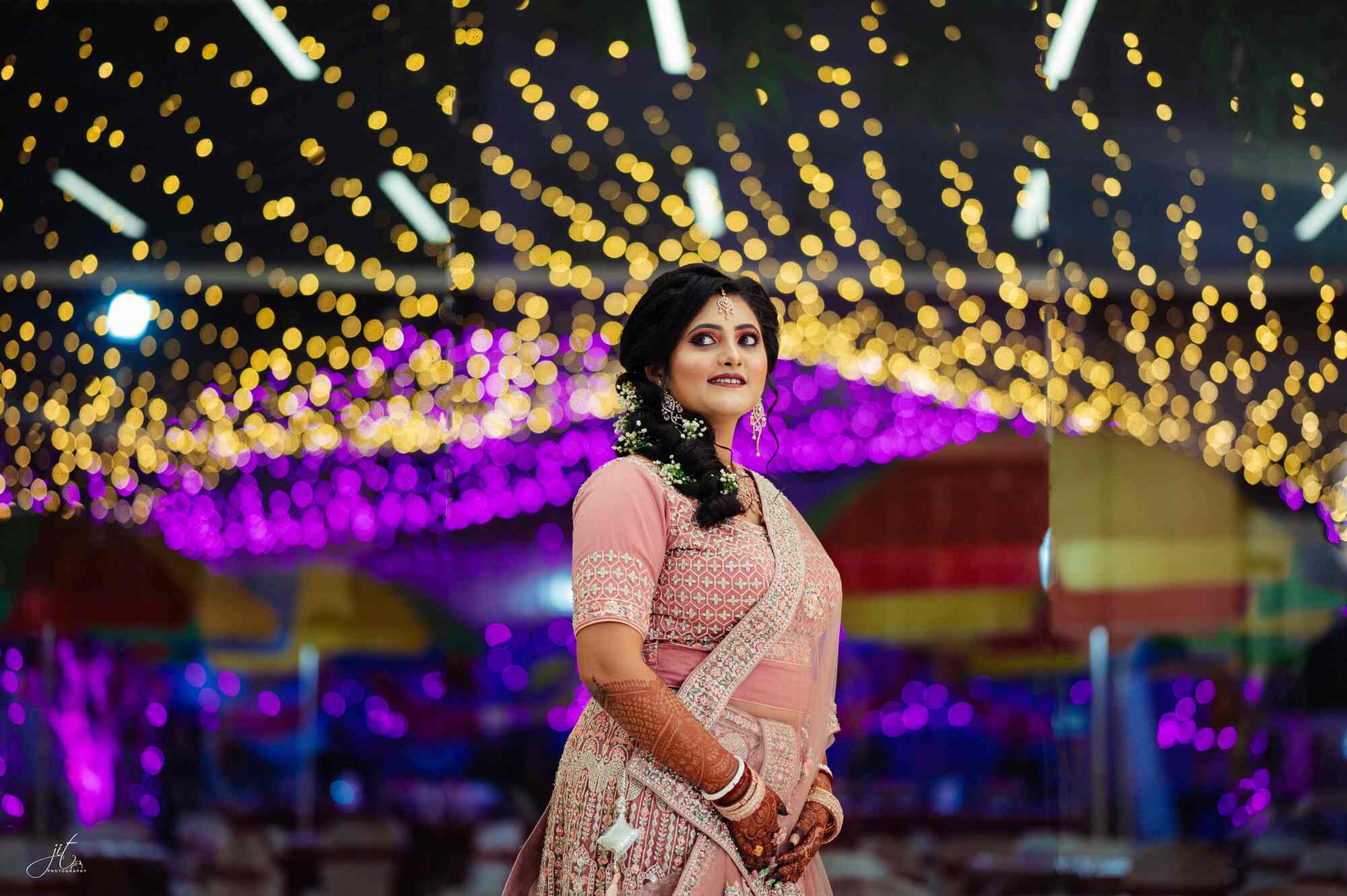 Jit Photography pre wedding photographer in Kolkata, Kolkata