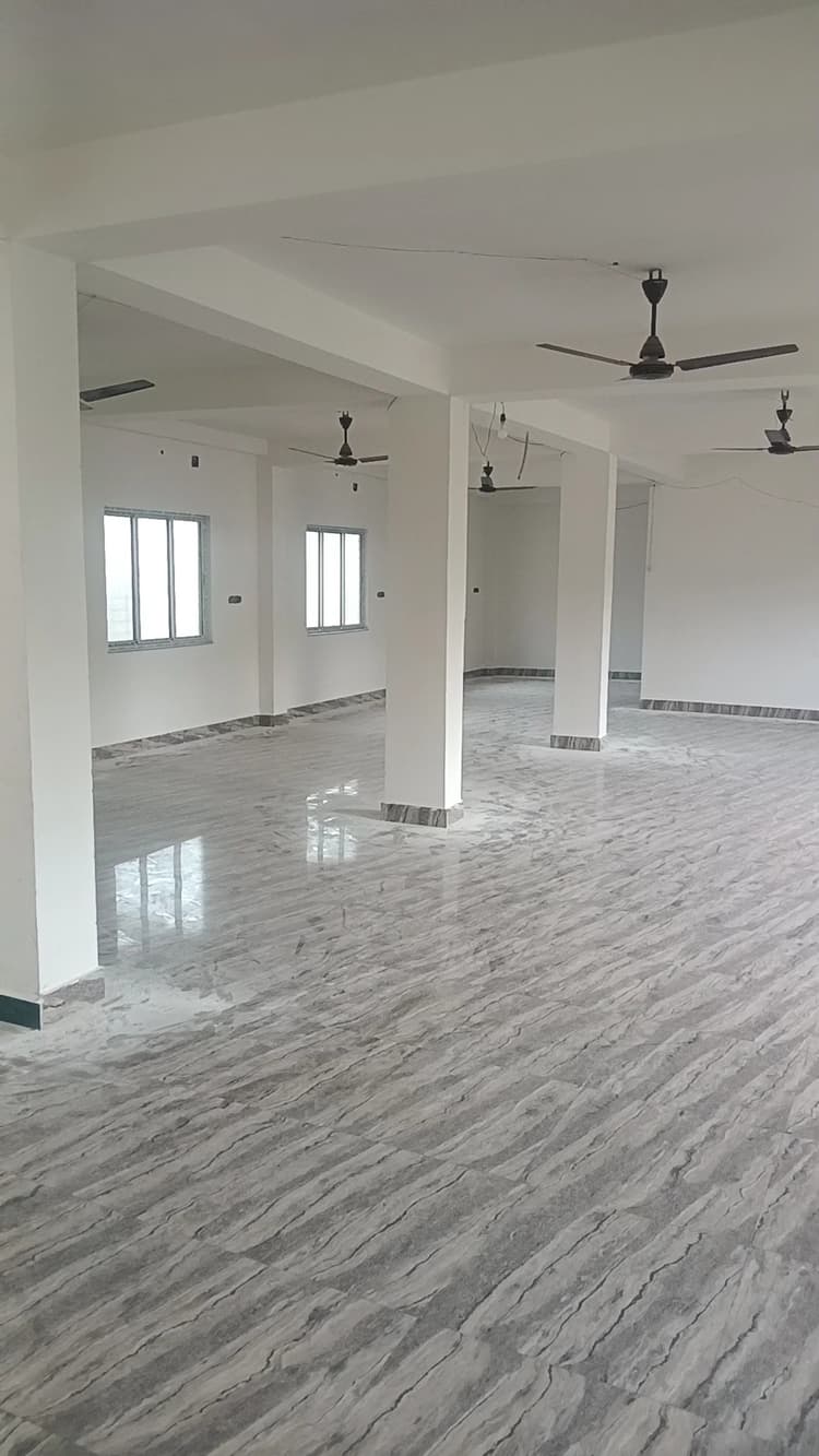 KDI MARRIAGE HALL image 7