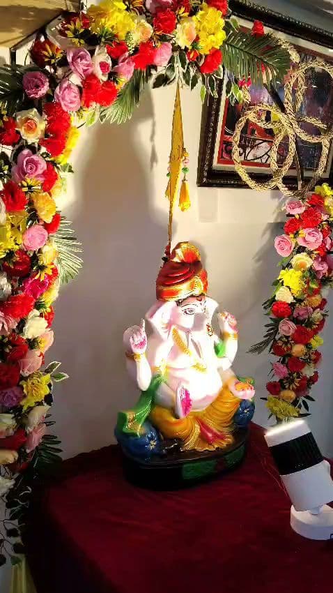 KESHAVAM BANQUET HALL image 3