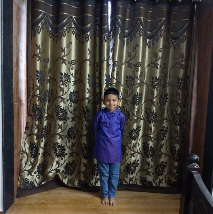 KESHAVAM BANQUET HALL image 6