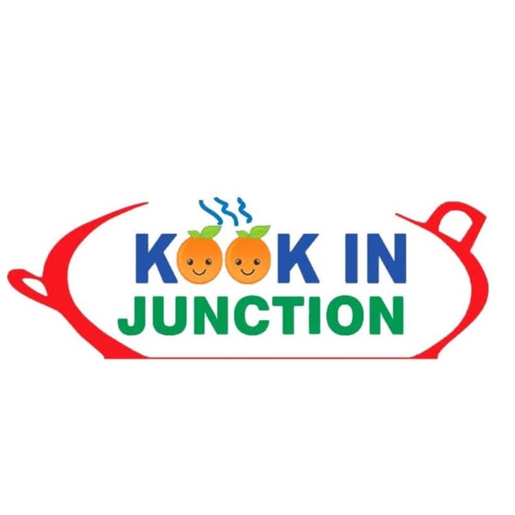 KOOK IN JUNCTION image 3
