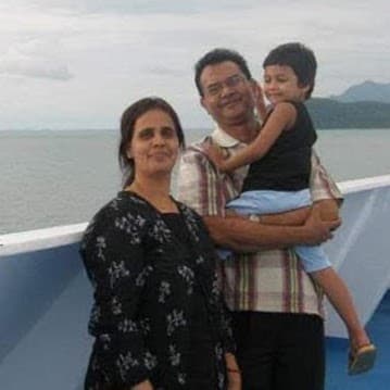 KOOK IN JUNCTION image 5