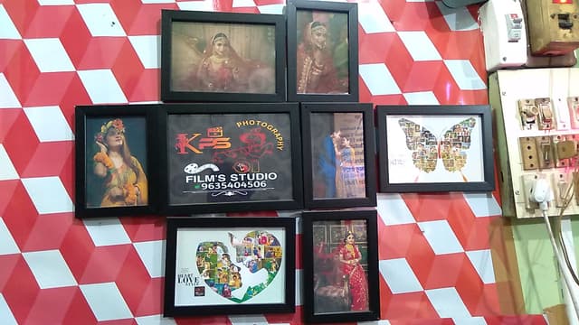 Gallery Image 1