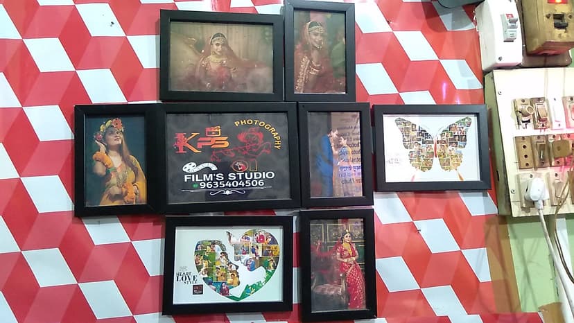 Gallery Image 1