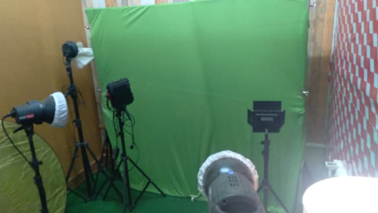 KPS Photographer & Film Studio image 2