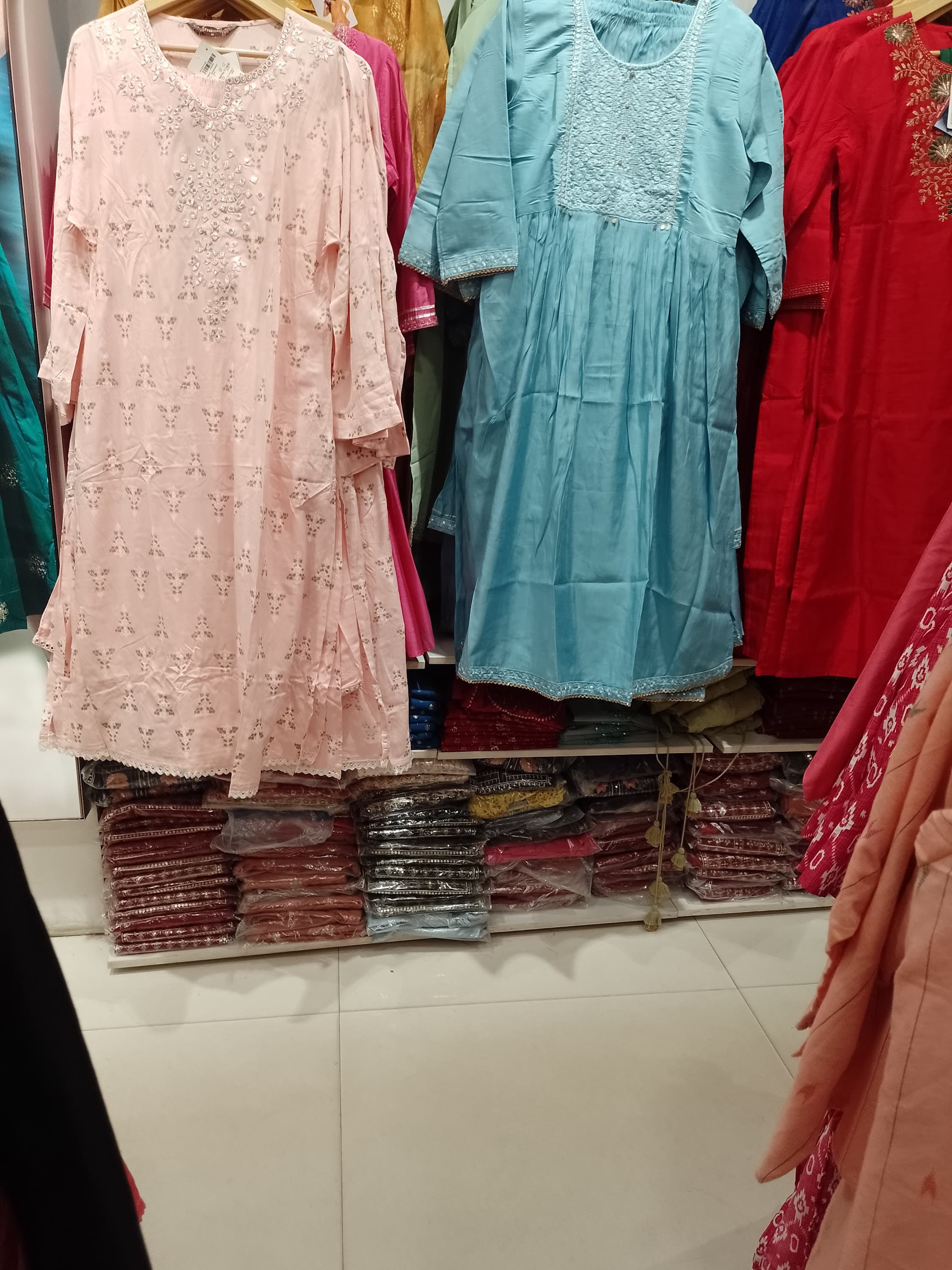 Vendor gallery image 6