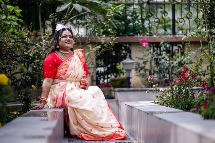 Kalyani Films & Photo image 1