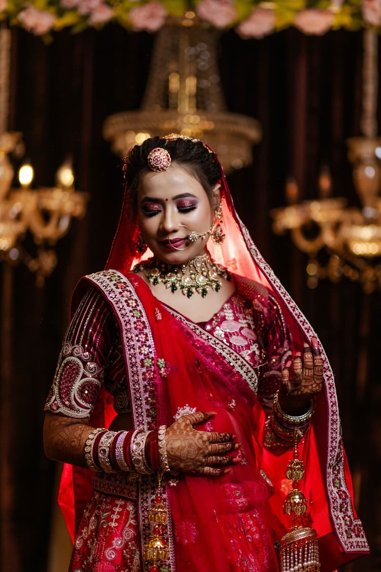 Kalyani Films & Photo image 2