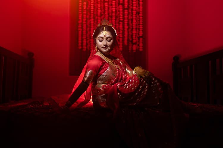 Kalyani Films & Photo image 14