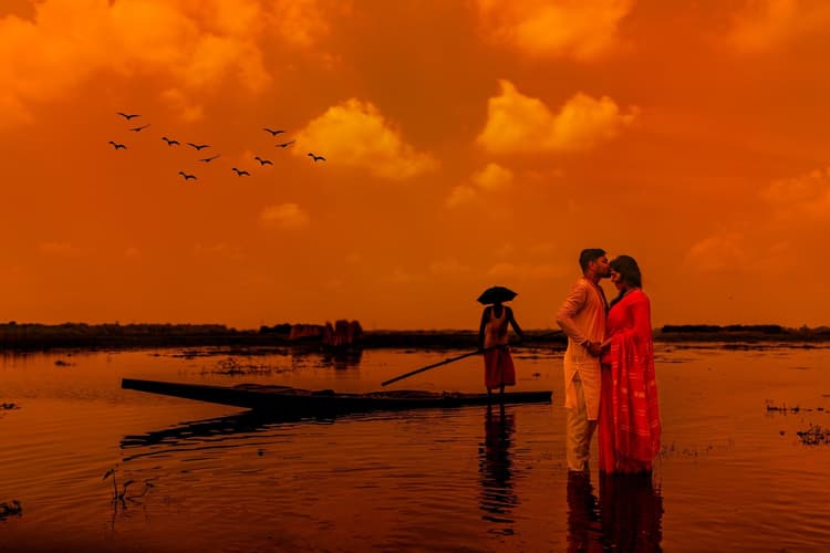 Kalyani Films & Photo image 16