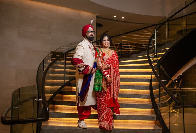 Kalyani Films & Photo image 18
