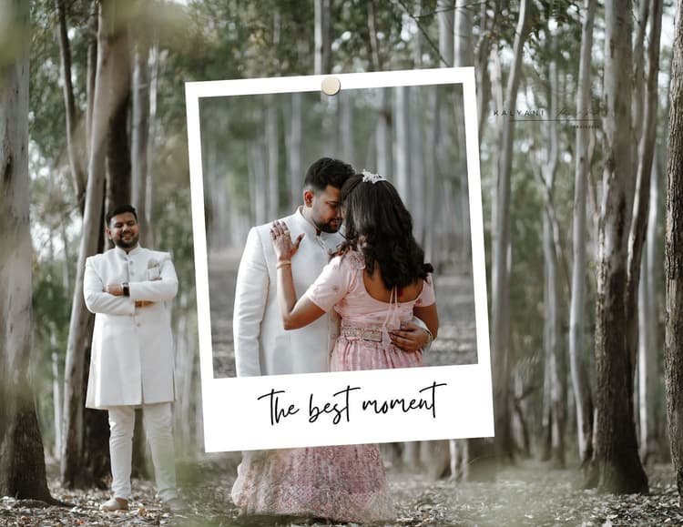 Kalyani Films & Photo image 19