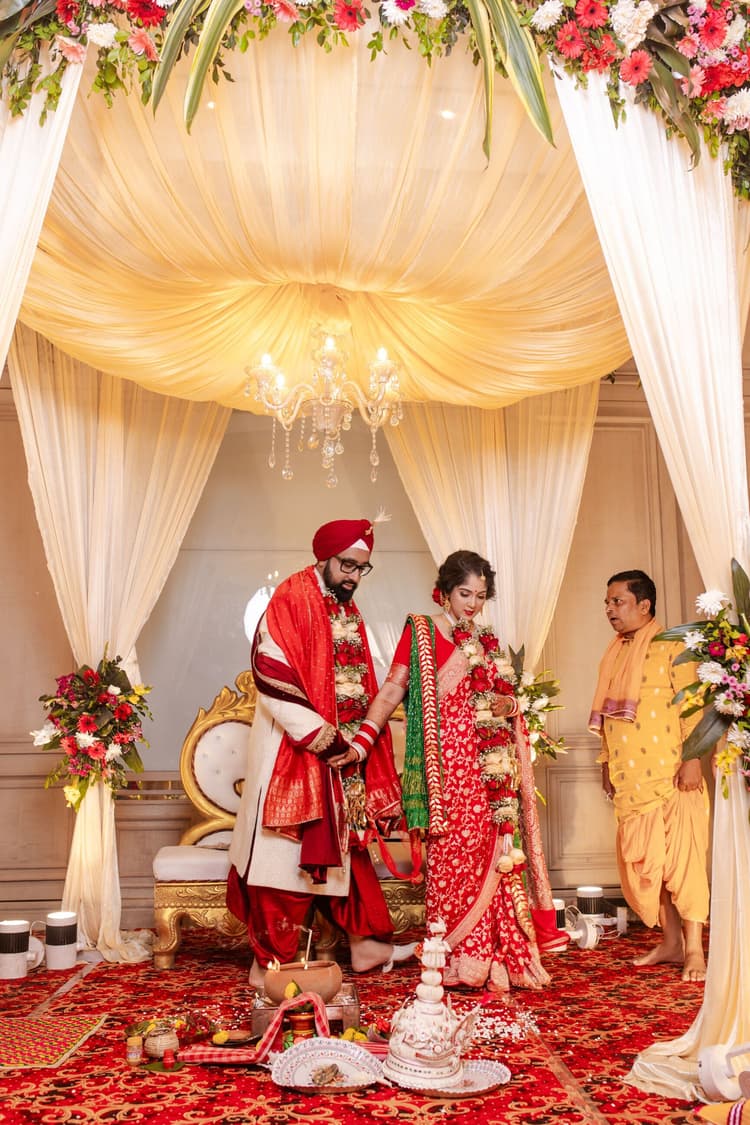 Kalyani Films & Photo image 20