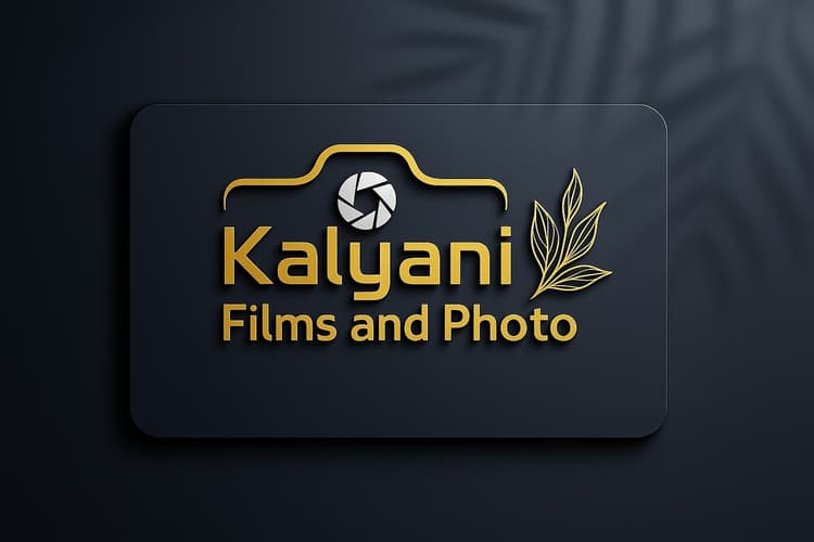 Kalyani Films & Photo image 23