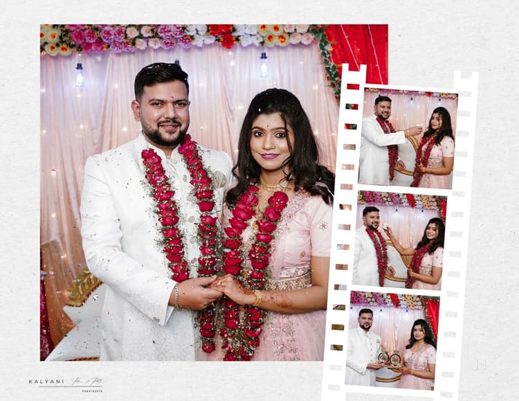 Kalyani Films & Photo image 27