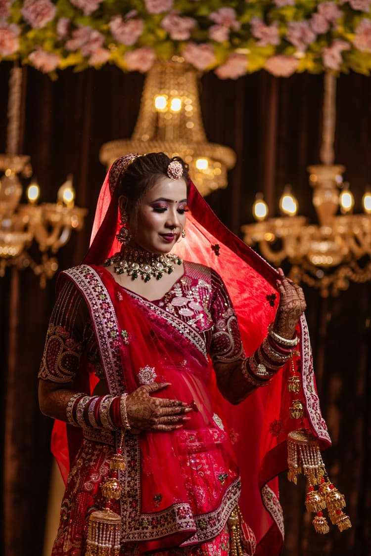 Kalyani Films & Photo image 30