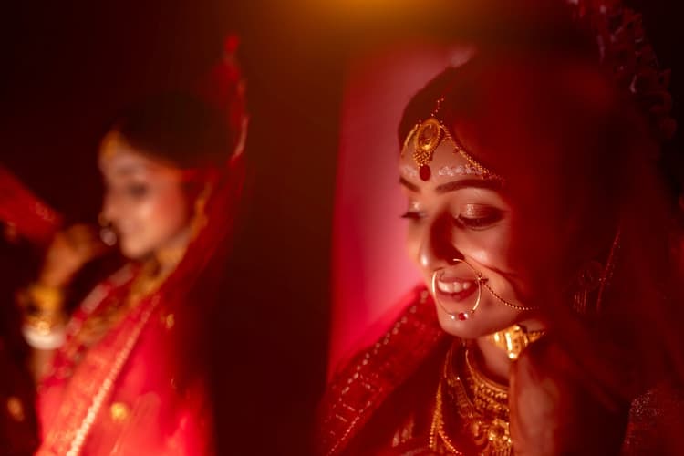 Kalyani Films & Photo image 31