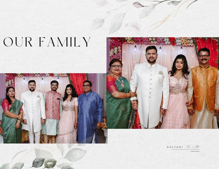 Kalyani Films & Photo image 32