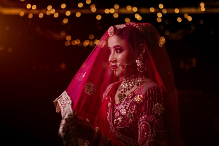 Kalyani Films & Photo image 33