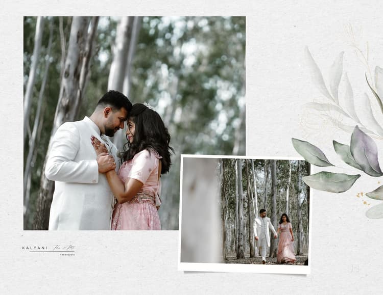 Kalyani Films & Photo image 36