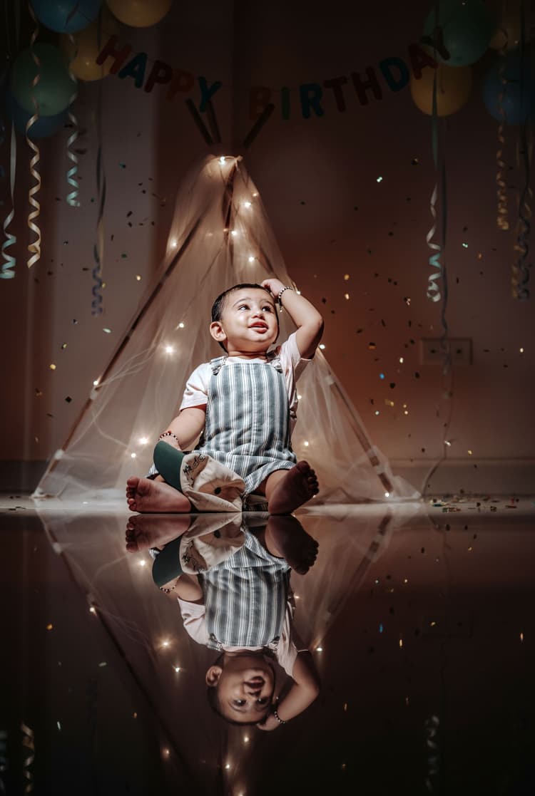 Kalyani Films & Photo image 38